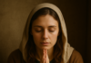 Fasting Heals Selfishness