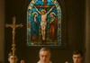 Pourquoi ne célèbre-t-on pas la Divine Liturgie en semaine pendant le Carême ?