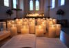 What Is the Akathist Hymn and Why Is It Sung in Lent?