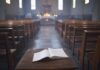 Why Don’t We Fast on Saturdays and Sundays?