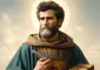 27 avril : mémoire de saint Siméon, fils de Clopas