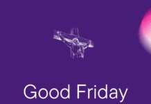 و ندق المسمار