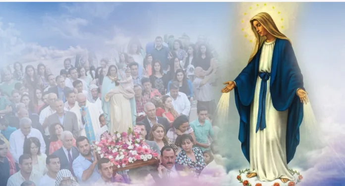 padre-pio-our-la-vierge-1024x553